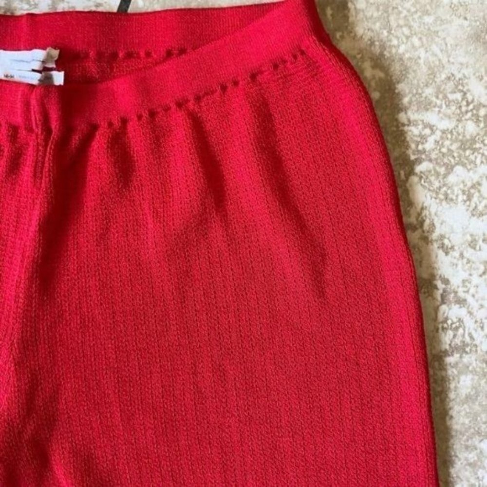 URBAN Outfitters Pants - Picture 4 of 8